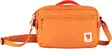 Fjällräven High Coast Crossbody, Orange - Fjällräven reput ja laukut - 7323450938086 - 1