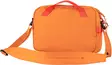 Fjällräven High Coast Crossbody, Orange - Fjällräven reput ja laukut - 7323450938086 - 3