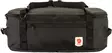 Fjällräven High Coast Duffel Bag 22, 550 - Fjällräven reput ja laukut - 7323451017766 - 1