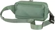 Fjällräven High Coast Hip Pack, PatinaGr - Fjällräven Pocket ja Hip Pack - 7323450752736 - 2