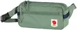 Fjällräven High Coast Hip Pack, PatinaGr - Fjällräven Pocket ja Hip Pack - 7323450752736 - 1