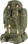 Fjällräven Kajka 100, rinkka Green - Fjällräven rinkat - 7323451021756 - 2