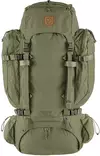 Fjällräven Kajka 100, rinkka Green - Fjällräven rinkat - 7323451021756 - 1