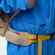 Fjällräven Kajka 45 M/L rinkka, Fossil - Fjällräven rinkat - 7323451155666 - 6