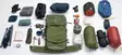 Fjällräven Kajka 45 M/L rinkka, Fossil - Fjällräven rinkat - 7323451155666 - 8