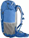 Fjällräven Kajka Jr lasten rinkka, Blue - Fjällräven rinkat - 7392158902286 - 3