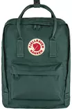 Fjällräven Kånken-reppu, Arctic Green - Fjällräven Kånken - 7323450724306 - 1