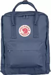 Fjällräven Kånken-reppu, Blue Ridge - Fjällräven Kånken - 7323450315016 - 1
