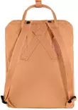 Fjällräven Kånken-reppu, Peach Sand - Fjällräven Kånken - 7323450786366 - 6