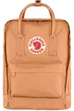 Fjällräven Kånken-reppu, Peach Sand - Fjällräven Kånken - 7323450786366 - 1
