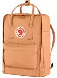 Fjällräven Kånken-reppu, Peach Sand - Fjällräven Kånken - 7323450786366 - 5