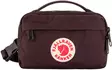 Fjällräven Kånken Hip Pack, Blackberry - Fjällräven Kånken Hip Pack - 7323451018176 - 1