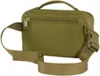 Fjällräven Kånken Hip Pack, FoliageGreen - Fjällräven Kånken Hip Pack - 7323450753016 - 3
