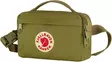 Fjällräven Kånken Hip Pack, FoliageGreen - Fjällräven Kånken Hip Pack - 7323450753016 - 2