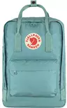 Fjällräven Kånken Laptop 15", Sky Blue - Fjällräven Kånken Laptop - 7323450786106 - 1