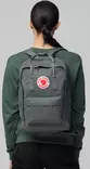 Fjällräven Kånken Laptop 15", Sky Blue - Fjällräven Kånken Laptop - 7323450786106 - 5
