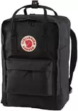 Fjällräven Kånken Laptop 15", Black - Fjällräven Kånken Laptop - 7392158692446 - 3