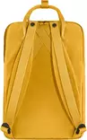 Fjällräven Kånken Laptop 15", Ochre - Fjällräven Kånken Laptop - 7323450786076 - 3