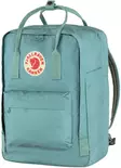 Fjällräven Kånken Laptop 15", Sky Blue - Fjällräven Kånken Laptop - 7323450786106 - 3