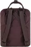 Fjällräven Kånken Mini, Blackberry - Fjällräven Kånken Mini - 7323451018046 - 2
