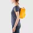 Fjällräven Kånken Mini, Frost Green - Fjällräven Kånken Mini - 7392158898886 - 6