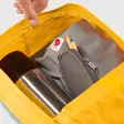 Fjällräven Kånken Mini, Frost Green - Fjällräven Kånken Mini - 7392158898886 - 12
