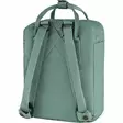 Fjällräven Kånken Mini, Frost Green - Fjällräven Kånken Mini - 7392158898886 - 4