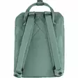 Fjällräven Kånken Mini, Frost Green - Fjällräven Kånken Mini - 7392158898886 - 2
