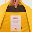 Fjällräven Kånken Mini, Frost Green - Fjällräven Kånken Mini - 7392158898886 - 11