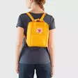 Fjällräven Kånken Mini, Frost Green - Fjällräven Kånken Mini - 7392158898886 - 7