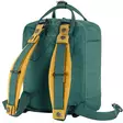 Fjällräven Kånken Mini Shoulder Pads 141 - Fjällräven Kånken lisävarusteet - 7323450724276 - 2