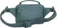 Fjällräven Kånken No. 2 Hip Pack N.Blue - Fjällräven Kånken Hip Pack - 7323451163296 - 2
