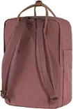 Fjällräven Kånken No. 2 Laptop 15" - Fjällräven Kånken Laptop - 7323450899356 - 2
