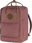 Fjällräven Kånken No. 2 Laptop 15" - Fjällräven Kånken Laptop - 7323450899356 - 3