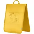 Fjällräven Kånken Organizer -lokero - Fjällräven Kånken lisävarusteet - 7323450634926 - 2