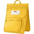 Fjällräven Kånken Organizer -lokero - Fjällräven Kånken lisävarusteet - 7323450634926 - 1