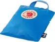 Fjällräven Kånken Rain Cover Mini, suoja - Fjällräven Kånken lisävarusteet - 7323450489366 - 1
