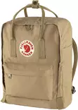 Fjällräven Kånken reppu, Clay - Fjällräven Kånken - 7323450643126 - 2