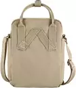 Fjällräven Kånken Sling, Fossil - Fjällräven Kånken Sling - 7323451091476 - 2