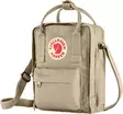 Fjällräven Kånken Sling, Fossil - Fjällräven Kånken Sling - 7323451091476 - 3