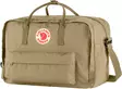 Fjällräven Kånken Weekender, Clay - Fjällräven Kånken Weekender - 7323451018206 - 3