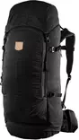 Fjällräven Keb 72W naisten rinkka, Black - Fjällräven rinkat - 7323450489496 - 1