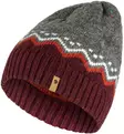 Fjällräven Övik Knit Hat, pipo - Fjällräven päähineet - 7323450724696 - 1