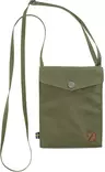 Fjällräven Pocket, Green - Fjällräven Pocket ja Hip Pack - 7323450022686 - 1