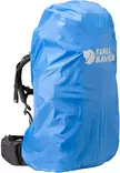 Fjällräven Rain Cover 60-75, Sateensuoja - Fjällräven lisävarusteet - 7392158958276 - 1