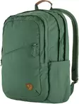 Fjällräven Räven 28-reppu, Deep Patina - Fjällräven reput ja laukut - 7323450925406 - 2