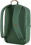 Fjällräven Räven 28-reppu, Deep Patina - Fjällräven reput ja laukut - 7323450925406 - 3