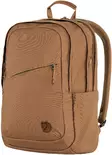 Fjällräven Räven 28-reppu, Khaki Dust - Fjällräven reput ja laukut - 7323450857486 - 2
