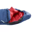 Fjällräven Singi. W Three Seasons - Fjällräven teltat ja makuupussit - 7392158935956 - 2