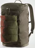 Fjällräven Singi 20 Dark Olive - Fjällräven rinkat - 7323450522216 - 3